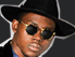 Theophilus London