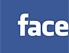 Facebook Logo