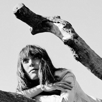 Leslie Feist