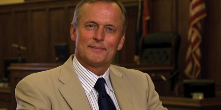 John Grisham