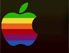 Apple Logo