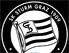 Logo Sturm Graz