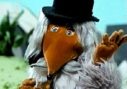 Wombles