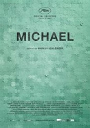 filmposter michael markus schleinzer