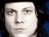 jack white