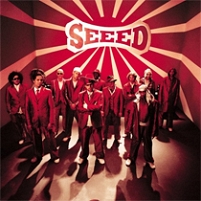 die band "seeed"