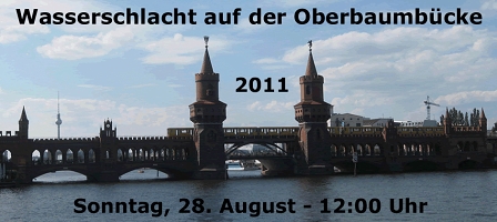 ankündigungsflyer für die gemüseschlacht in berlin