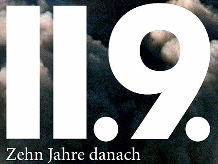Mathias Bröckers: 10 Jahre danach 