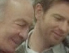 christopher plummer und ewan mcgregor in "beginners"