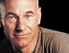 Patrick Stewart