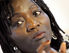 Auma Obama