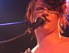 Amanda Palmer