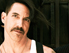 anthony kiedis
