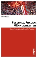 © campus Buchcover