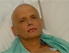 Alexander Livinenko