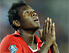 David Alaba