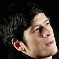 www.myspace.com/kenhayakawa