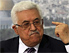 Mahmoud Abbas