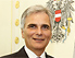 Faymann