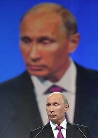 Putin