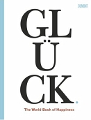 buchcover glueck