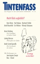 buchcover tintenfass