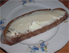 Butterbrot