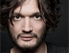 Sacha Ring von Apparat
