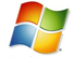 Windows Logo