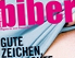 cover von biber