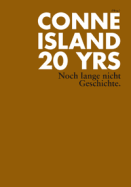 20 Jahre Conne Island