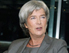 Heide Schmidt