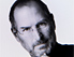 Steve Jobs