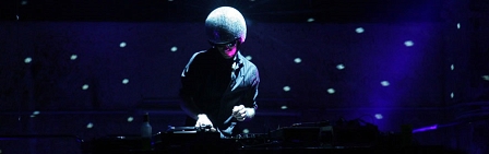 © http://www.miooow.com kristian davidek