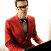Mayer Hawthorne