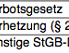 statistik