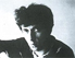 Bert Jansch