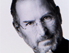 © dpa Steve Jobs