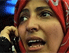 Tawakkul Karman 