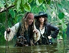 pirates of the caribbean