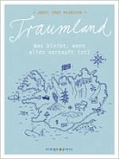 traumland island