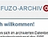 screenshot vom futurezone-archiv