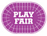 Fair Play Logo