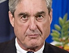 Robert Mueller