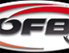 ÖFB Logo