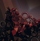 © cdcover cdcover
