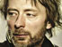 Thom Yorke