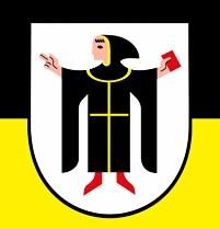 Münchens Wappen