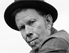 Tom Waits