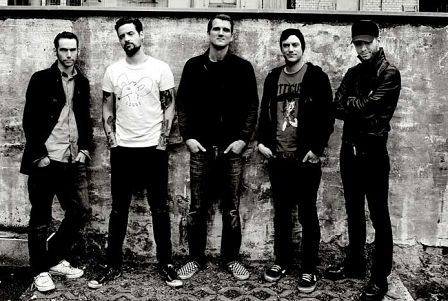 turbostaat band
